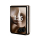 Motorola razr 60 ultra 5G 16/512GB Mountain Trail 165Hz - 1330175 - zdjęcie 9